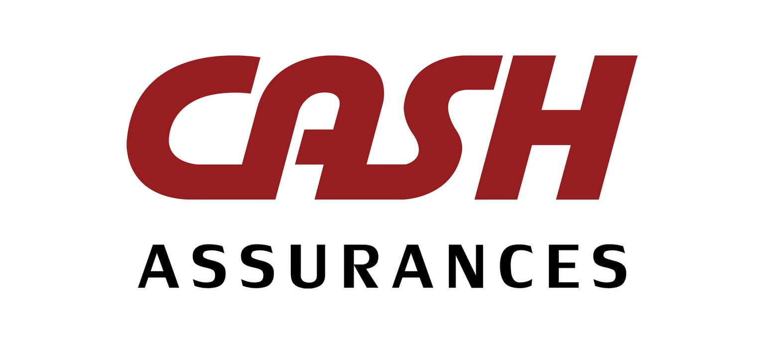 CASH ASSURANCES