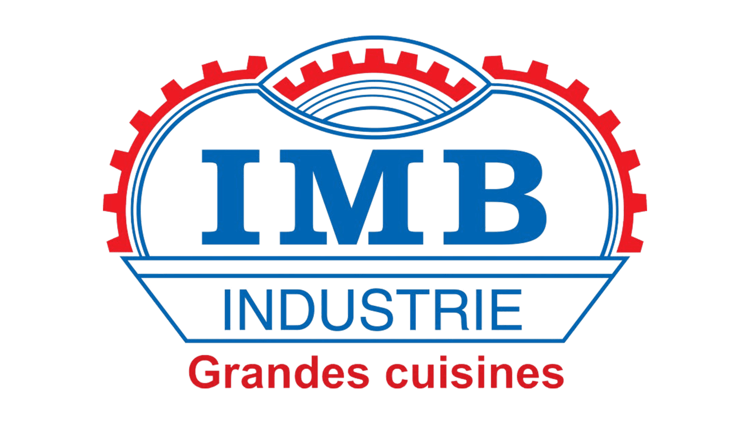 imb industrie