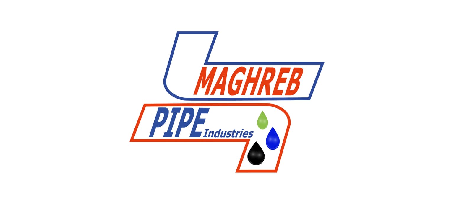MAGHREB PIPE