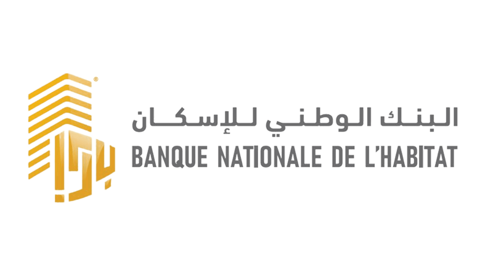 Banque Nationale De l'Habitat
