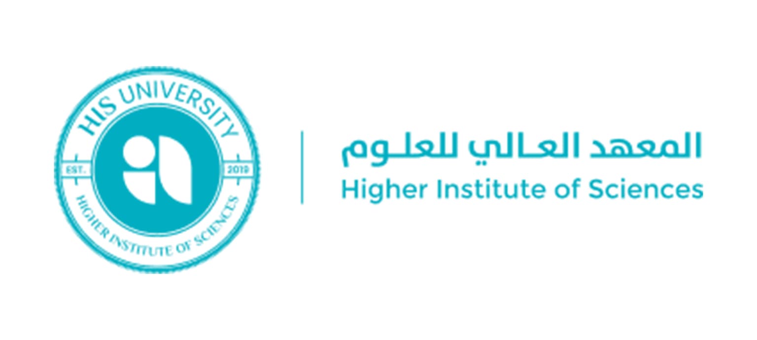 HIS University