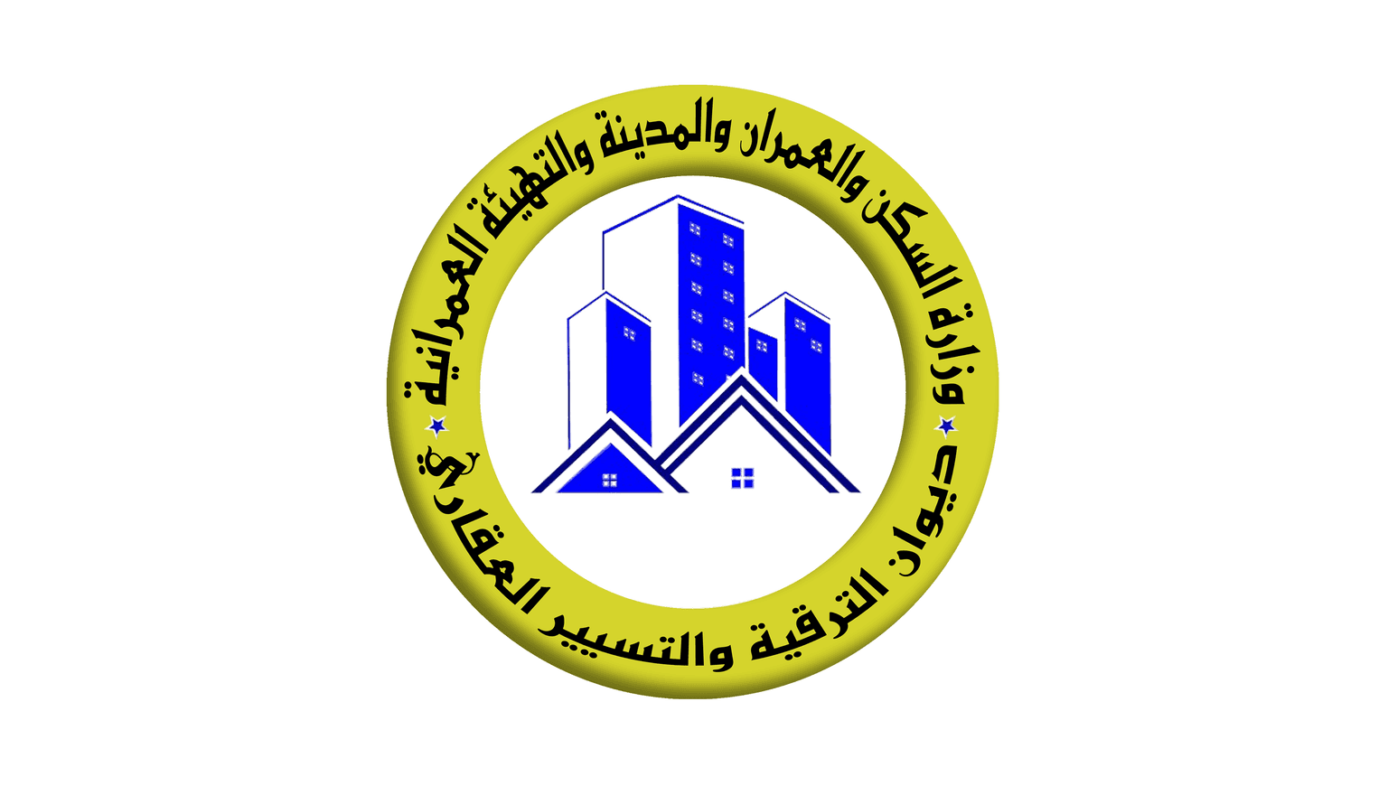 OPGI