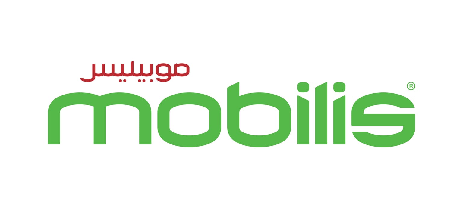 ATM MOBILIS
