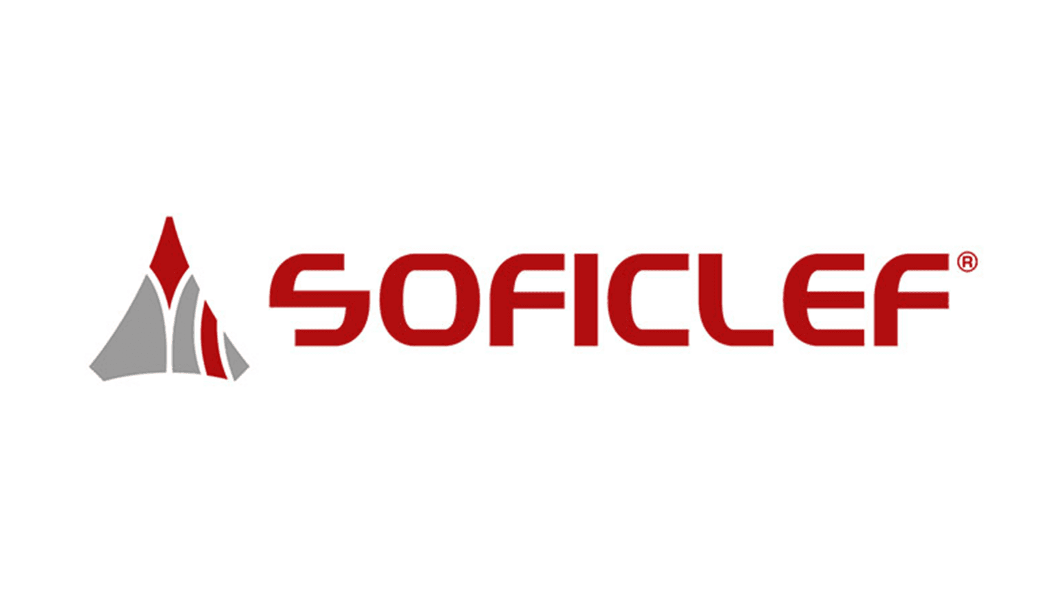 SOFICLEF