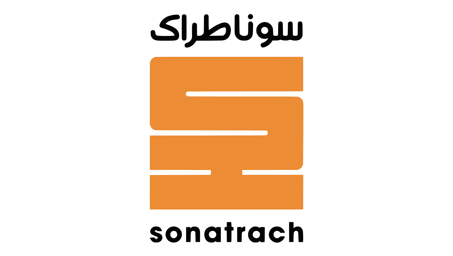 SONATRACH