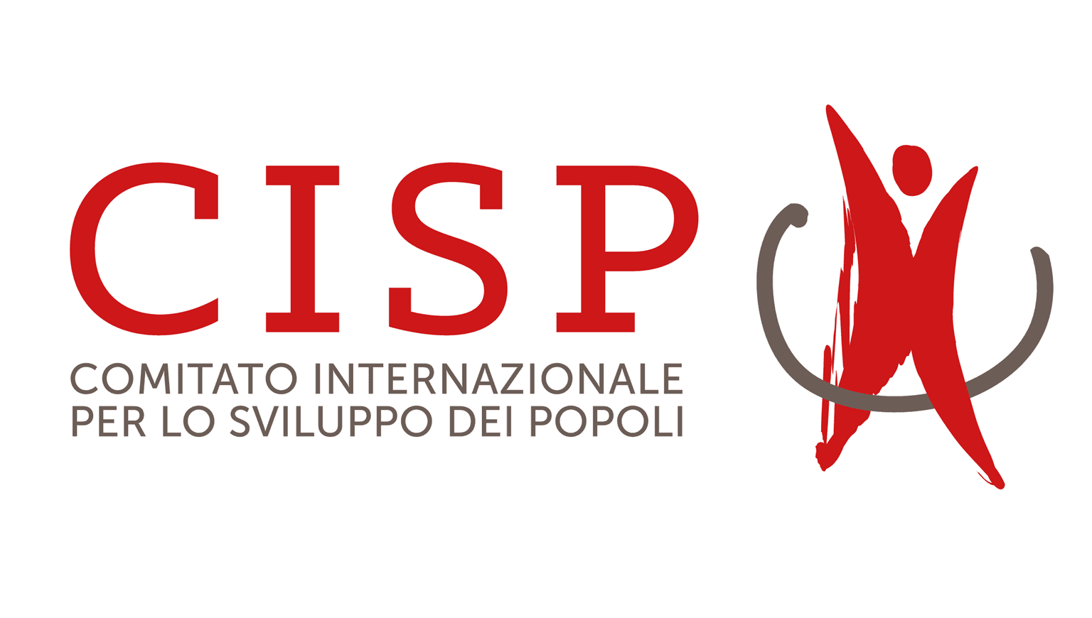 CISP