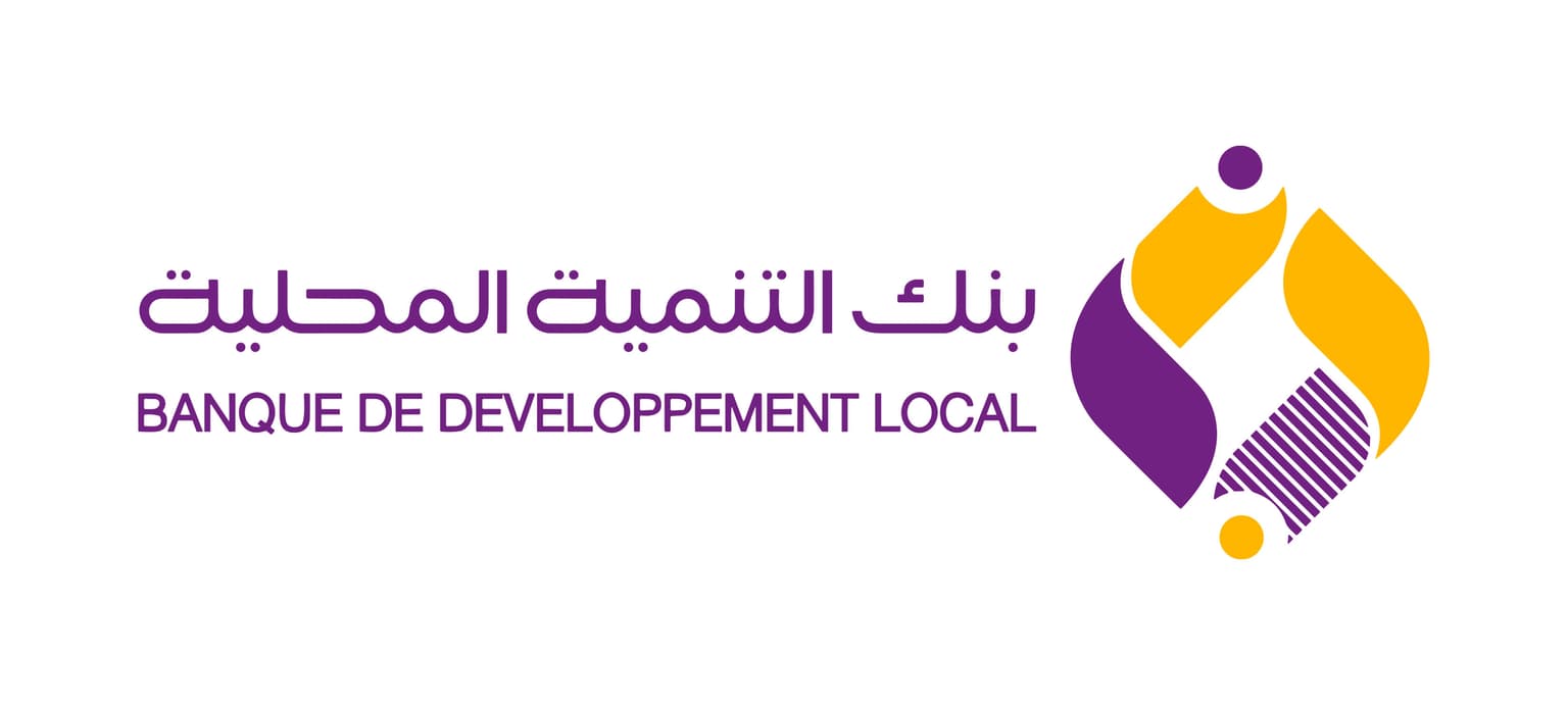 BANQUE DE DEVLOPPEMENT LOCAL