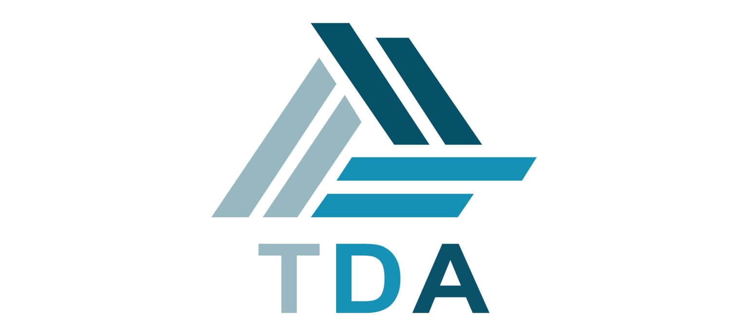 TDA SPA