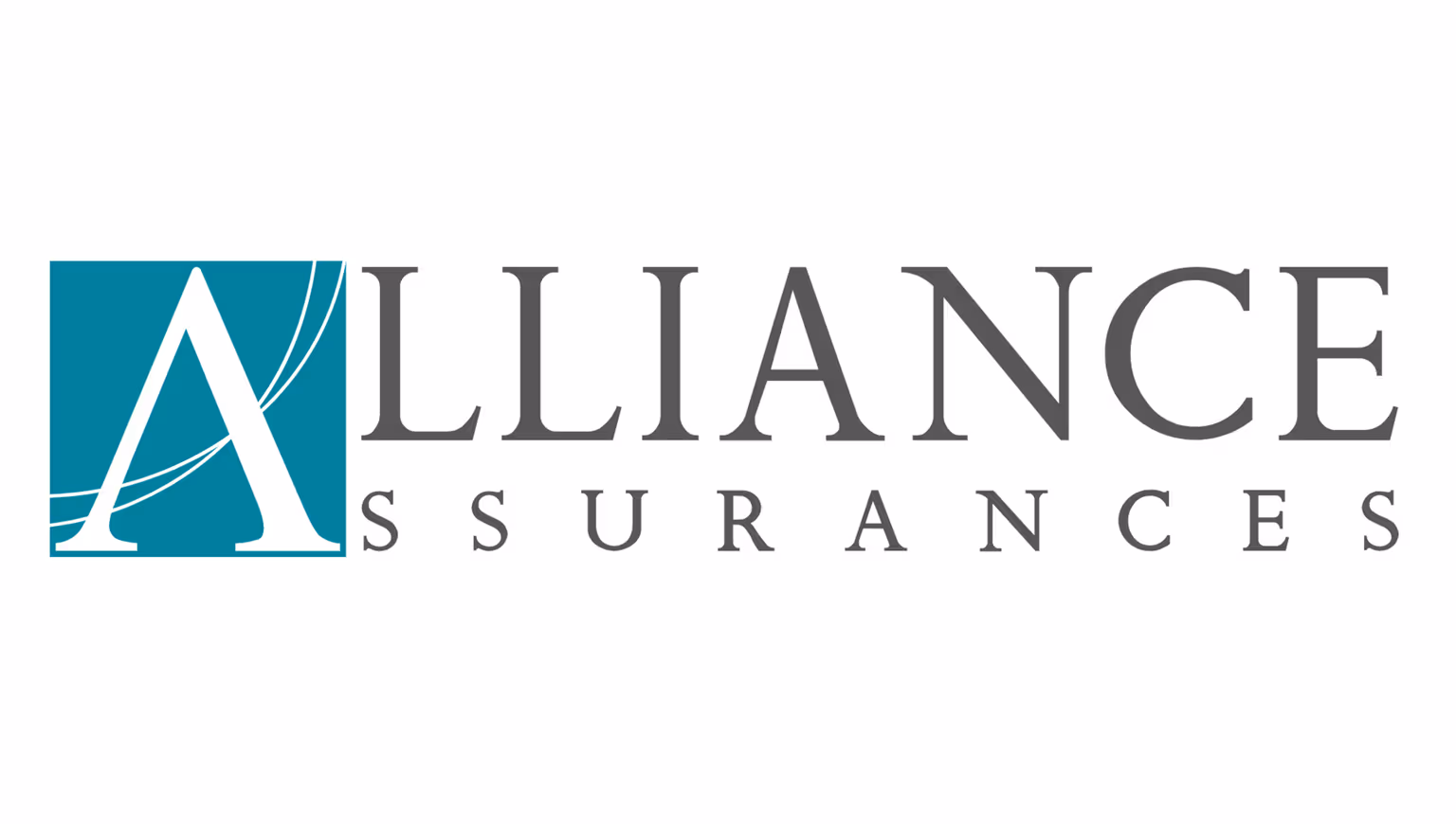 ALLIANCE ASSURANCES
