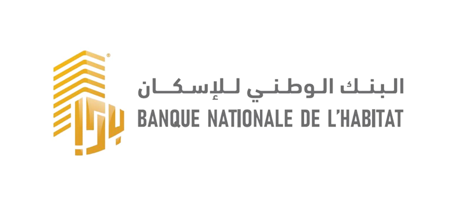 Banque Nationale De l'Habitat