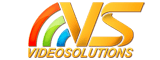 Video Solutions