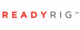 READYRIG
