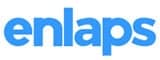 Enlaps