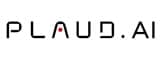 Plaud