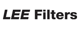 Lee Filters