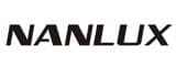Nanlux