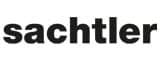 Sachtler