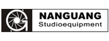 Nanguang