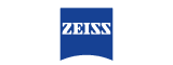 ZEISS