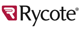 Rycote