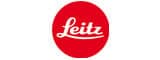Leitz Cine