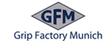 GFM