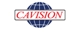 Cavision