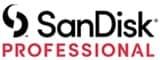 SanDisk Professional