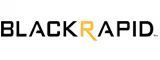 BlackRapid