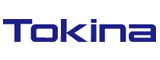 Tokina