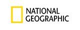 National Geographic