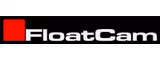 Floatcam
