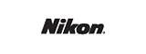 Nikon