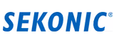 Sekonic
