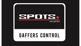 Gaffers Control