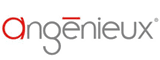 Angenieux
