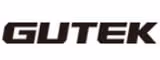 GUTEK