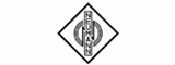 Neumann