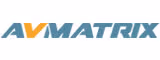 AVMATRIX