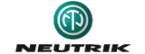 Neutrik