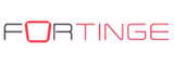 Fortinge