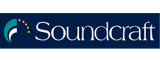 Soundcraft