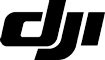 DJI
