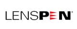 LensPen
