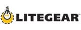 LITEGEAR