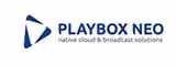PLAYBOX NEO