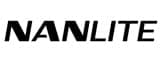 Nanlite