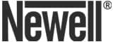 Newell