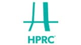 HPRC